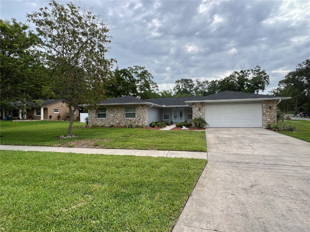 144 Tarrytown Trail Longwood FL 32750 O6254529 image1
