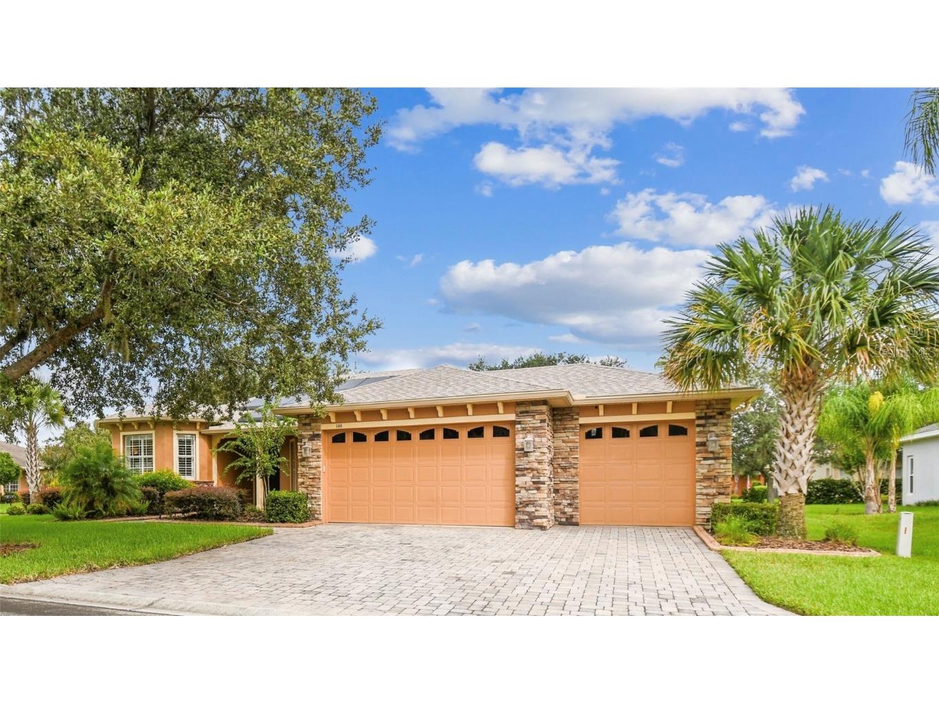 144 Terra Vista Ln Poinciana FL 34759 S5112371 image1