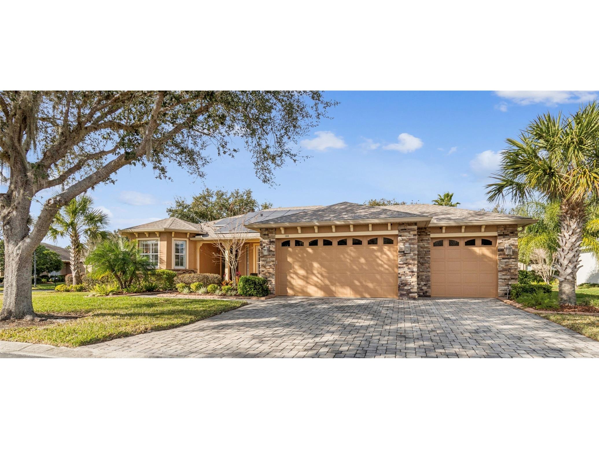 144 Terra Vista Ln Poinciana FL 34759 S5142351 image1