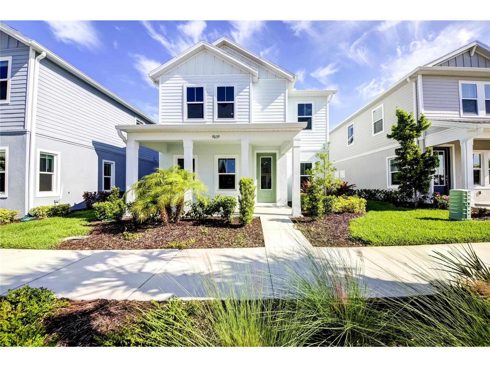 144 Thorne Lane Sarasota FL 34240 G5113706 image1
