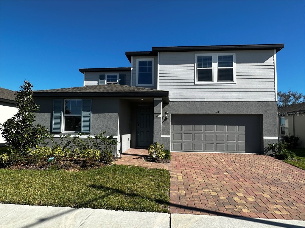 144 Towns Circle Haines City FL 33844 O6165101 image1
