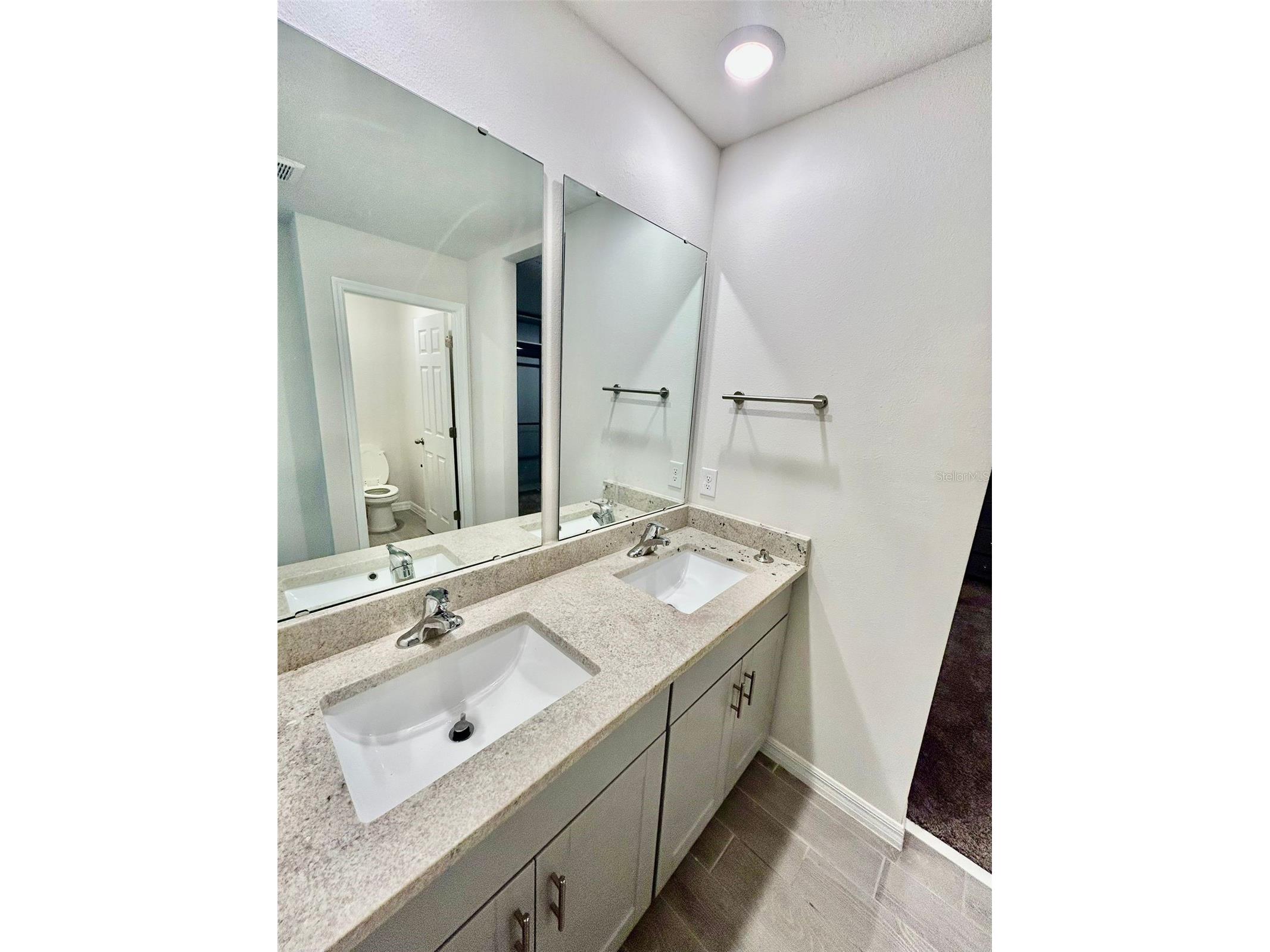 144 Towns Circle Haines City FL 33844 L4961888 image11