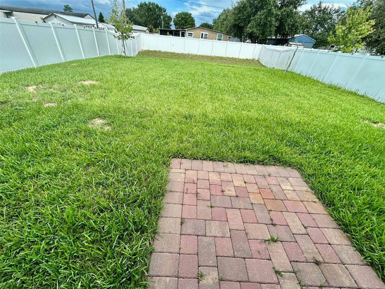 144 Towns Circle Haines City FL 33844 L4961888 image12