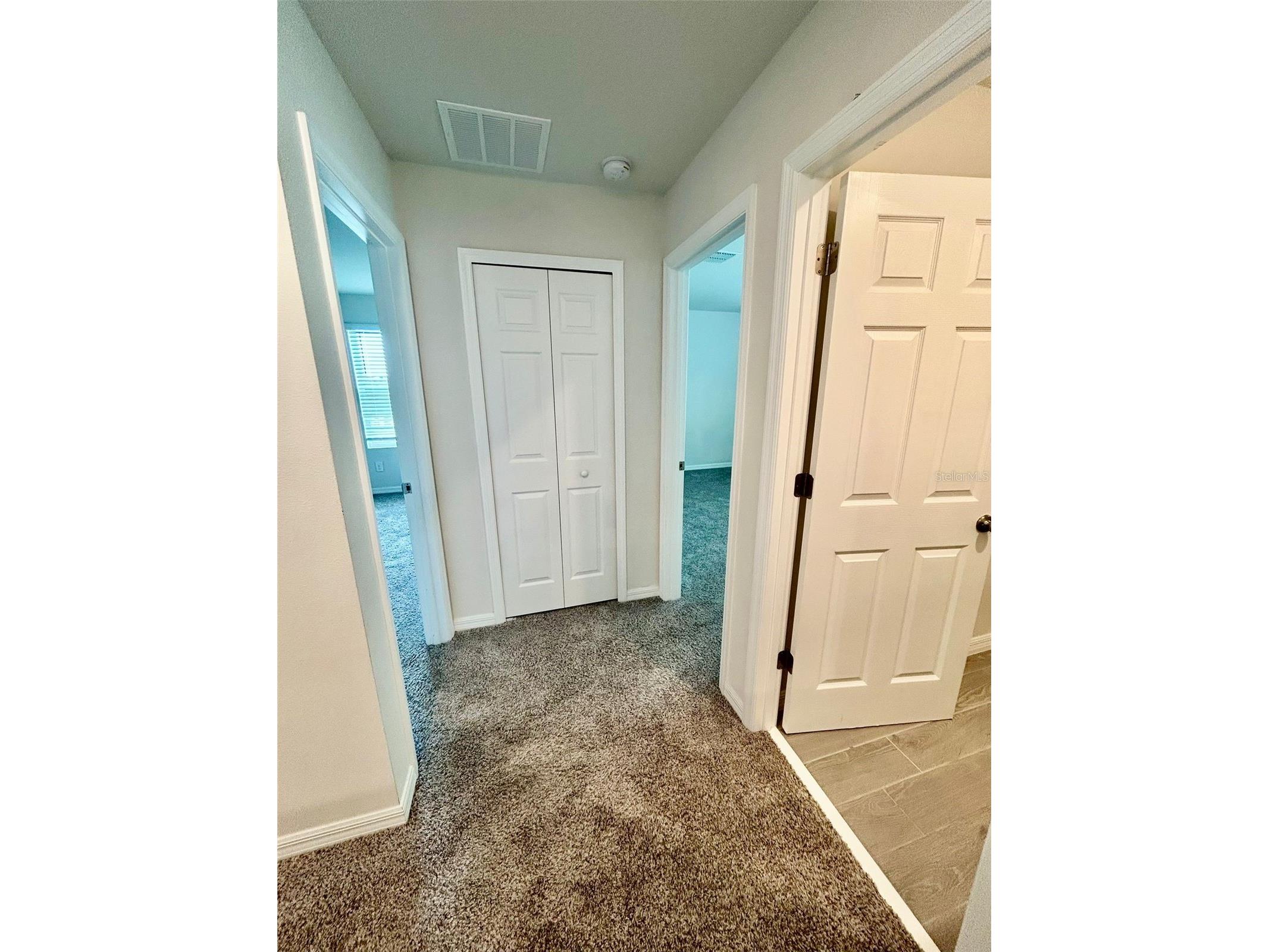 144 Towns Circle Haines City FL 33844 L4961888 image13