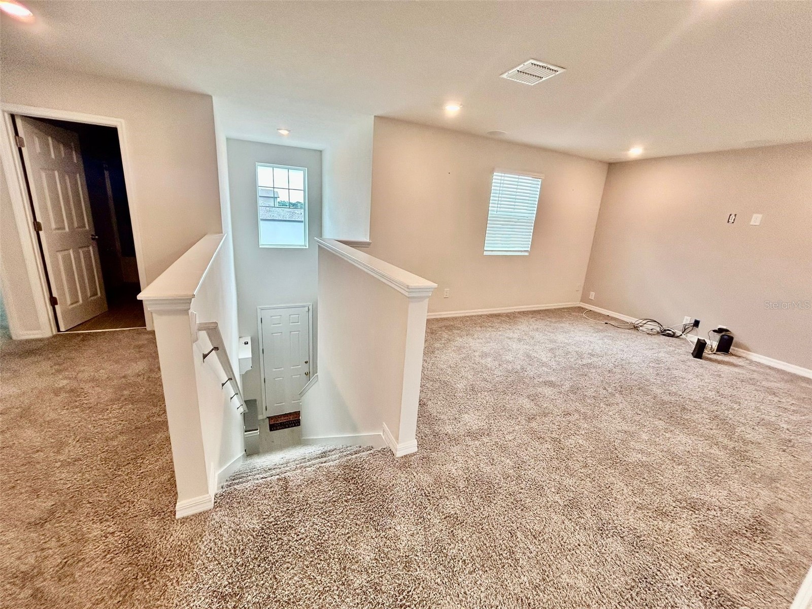 144 Towns Circle Haines City FL 33844 L4961888 image14