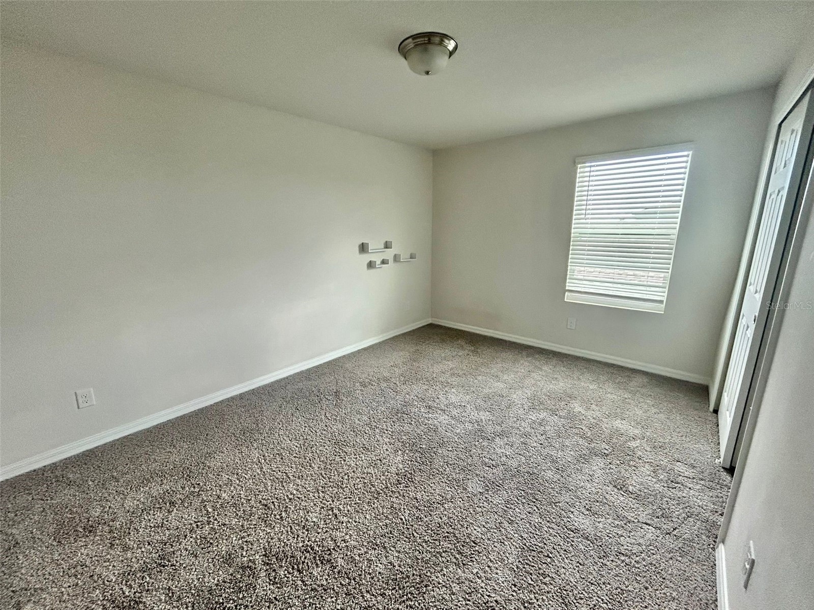 144 Towns Circle Haines City FL 33844 L4961888 image15