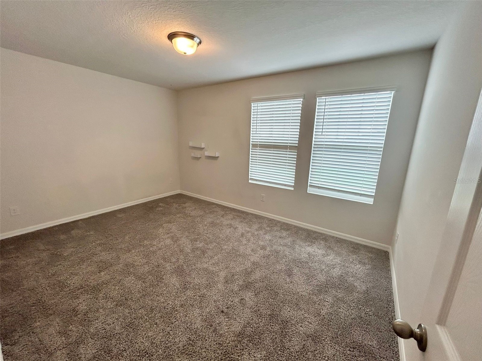 144 Towns Circle Haines City FL 33844 L4961888 image16