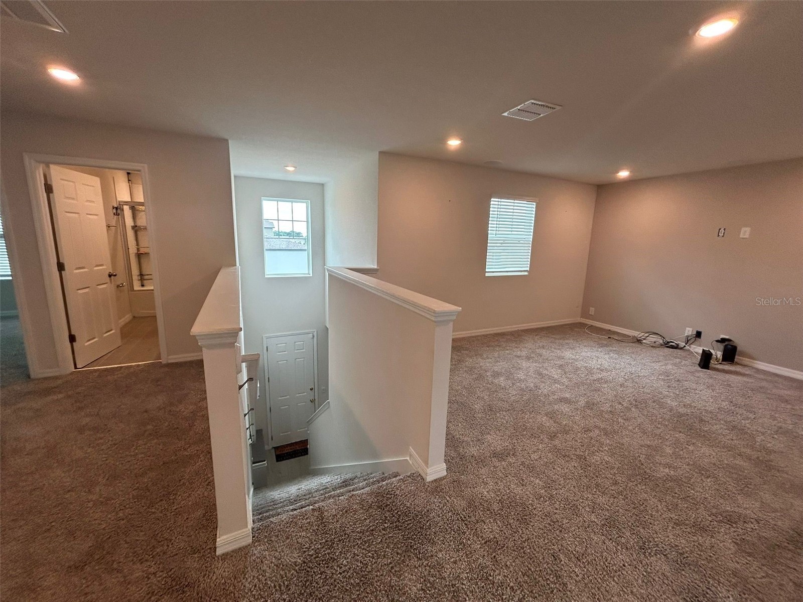 144 Towns Circle Haines City FL 33844 L4961888 image17