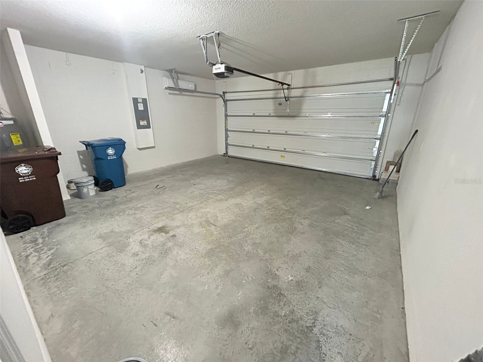 144 Towns Circle Haines City FL 33844 L4961888 image18