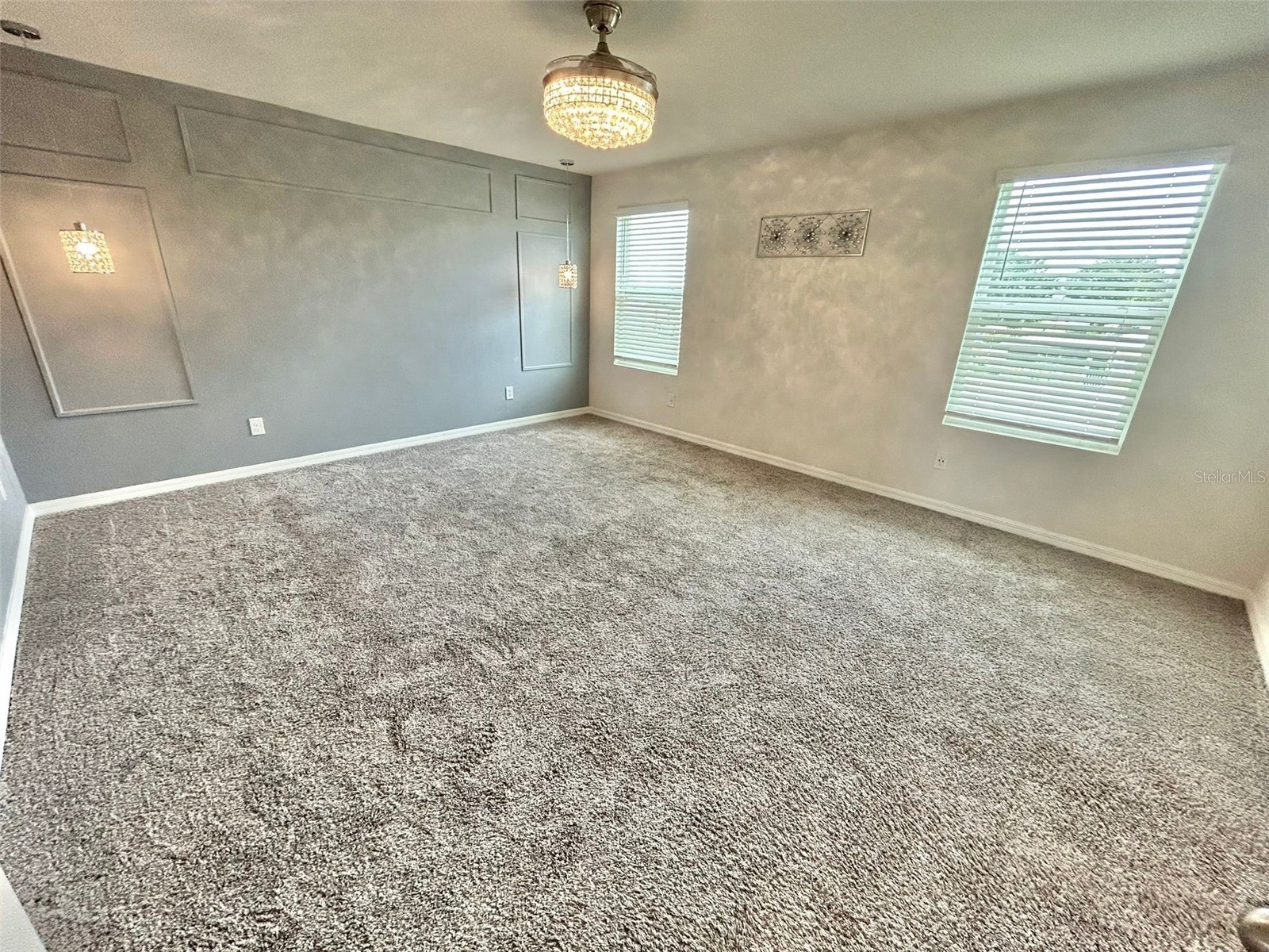 144 Towns Circle Haines City FL 33844 L4961888 image19