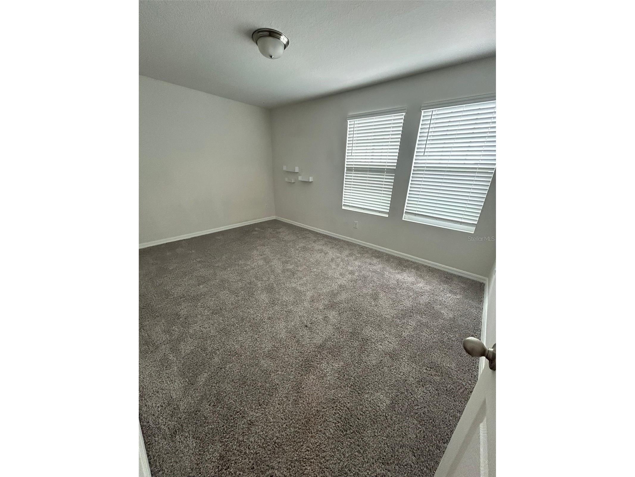 144 Towns Circle Haines City FL 33844 L4961888 image21