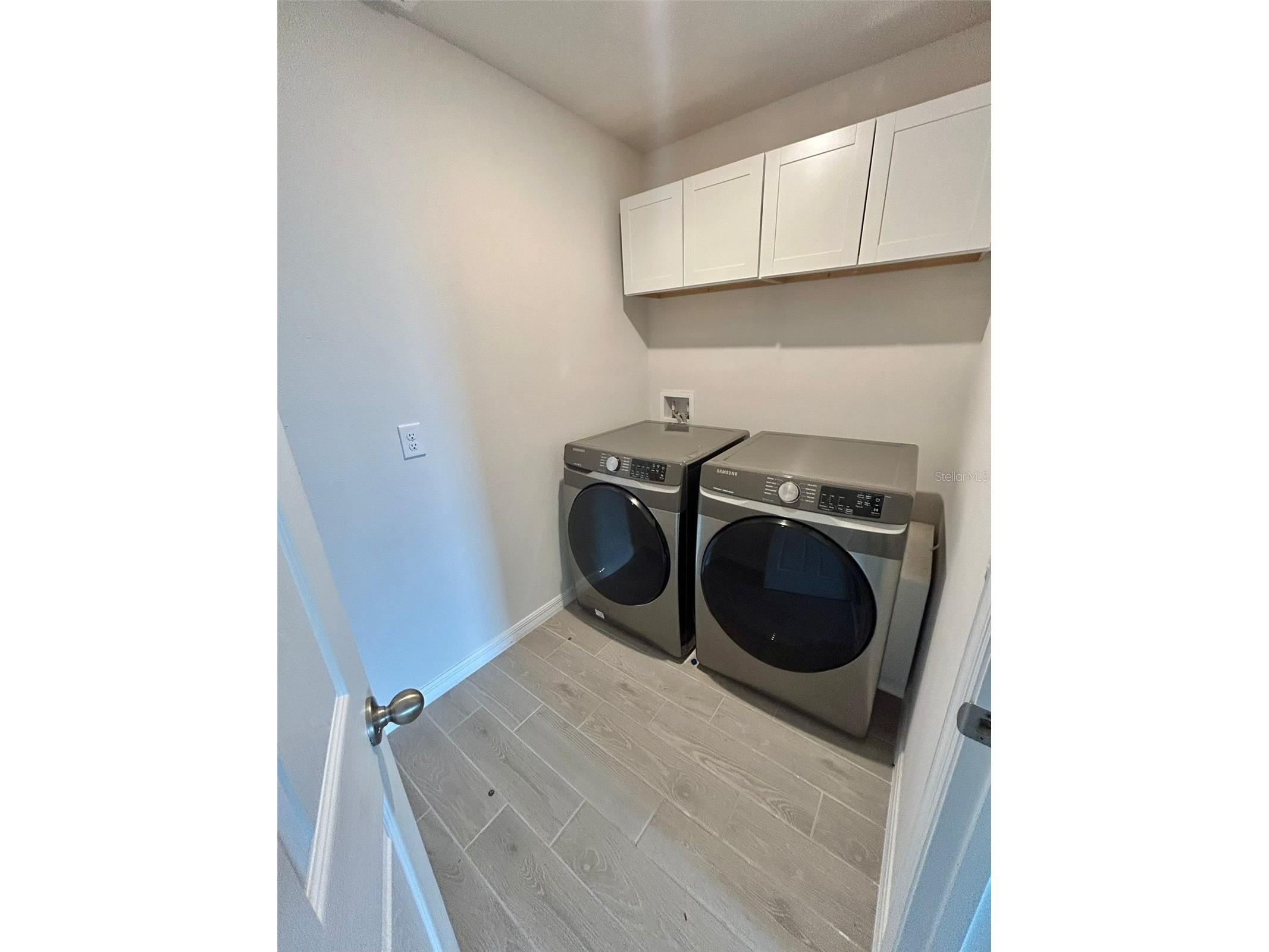 144 Towns Circle Haines City FL 33844 L4961888 image22