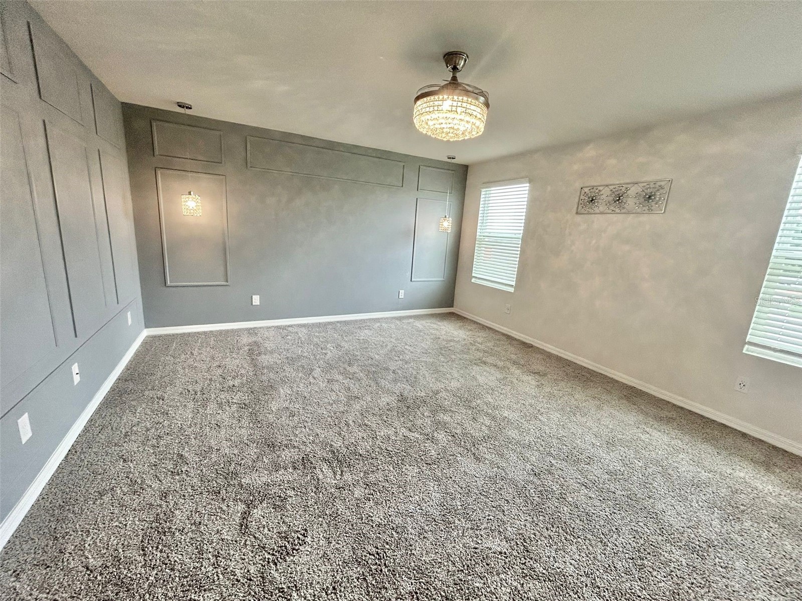 144 Towns Circle Haines City FL 33844 L4961888 image23