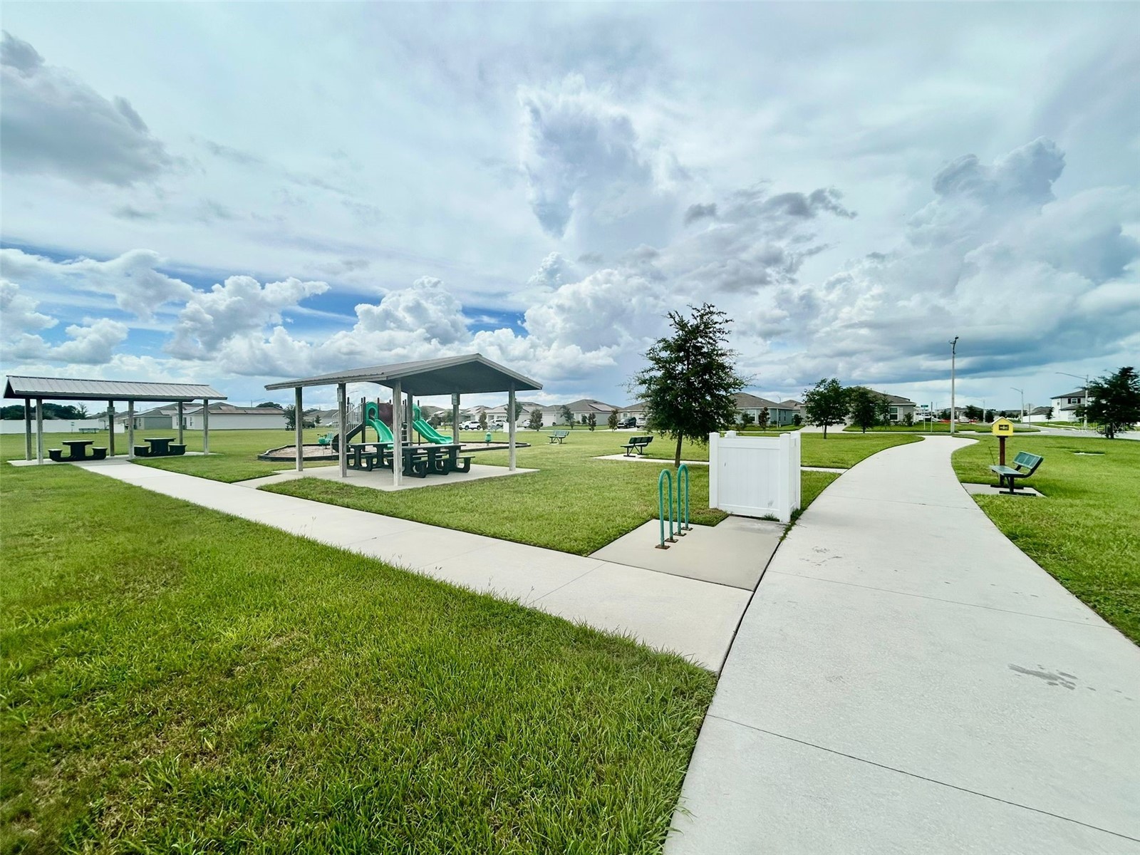 144 Towns Circle Haines City FL 33844 L4961888 image24