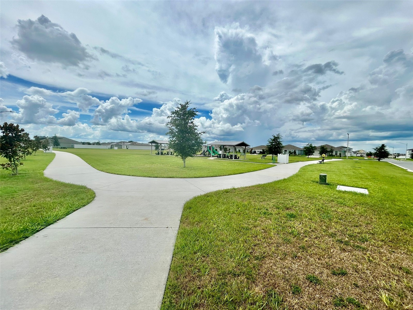144 Towns Circle Haines City FL 33844 L4961888 image25