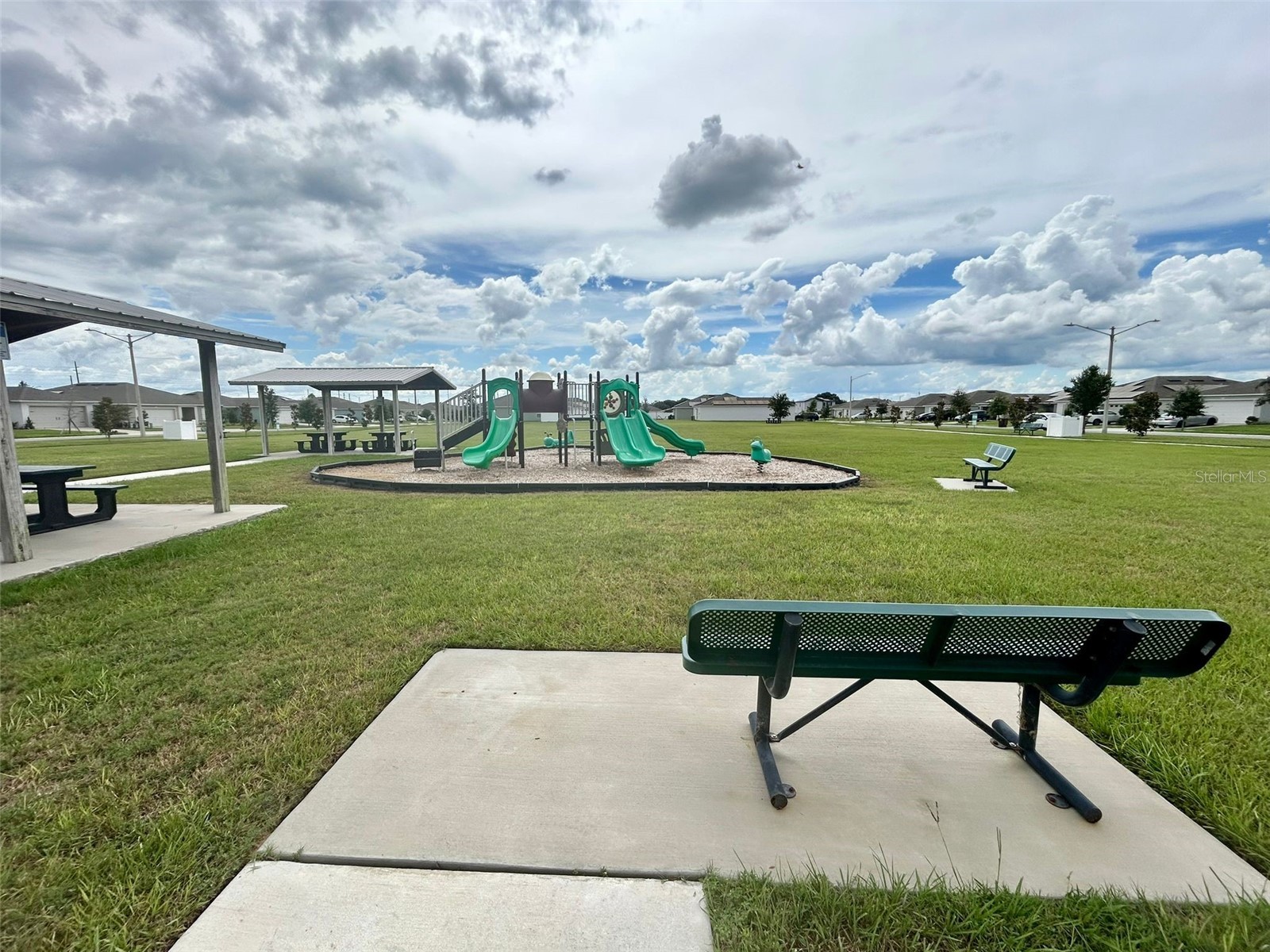 144 Towns Circle Haines City FL 33844 L4961888 image26