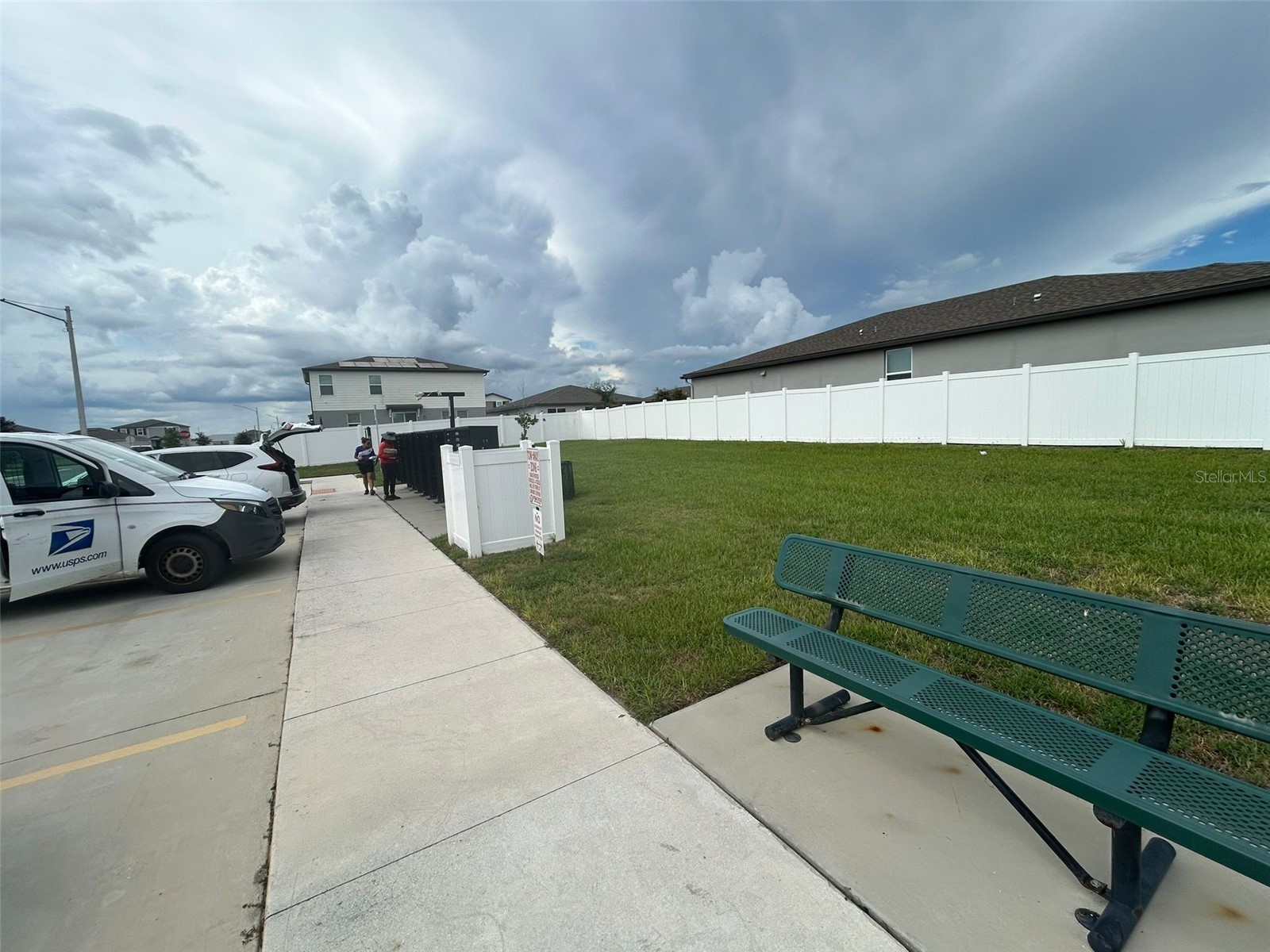 144 Towns Circle Haines City FL 33844 L4961888 image29