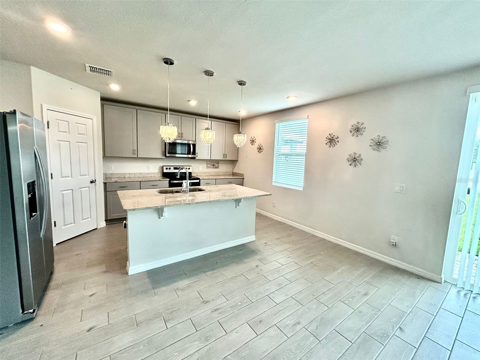 144 Towns Circle Haines City FL 33844 L4961888 image3