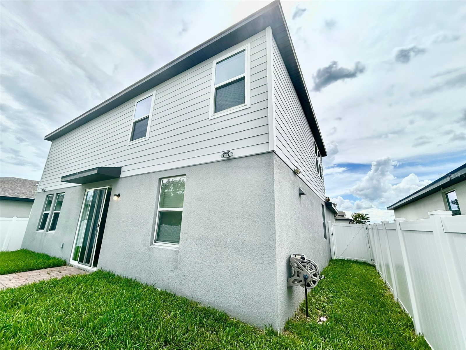 144 Towns Circle Haines City FL 33844 L4961888 image30