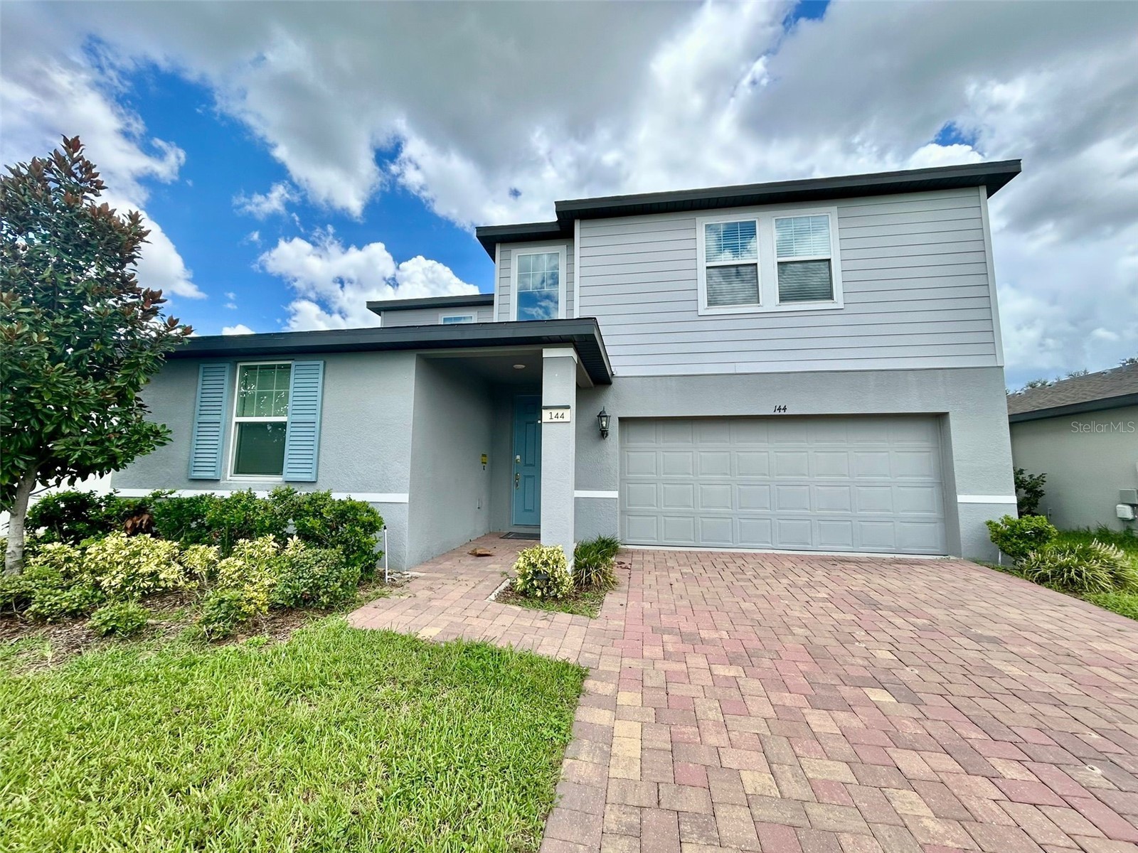 144 Towns Circle Haines City FL 33844 L4961888 image31
