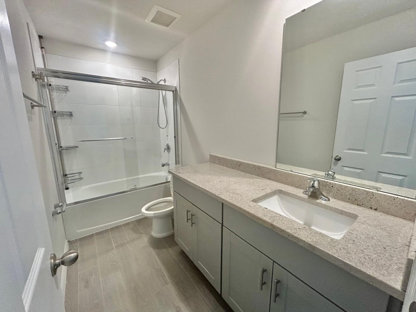 144 Towns Circle Haines City FL 33844 L4961888 image32