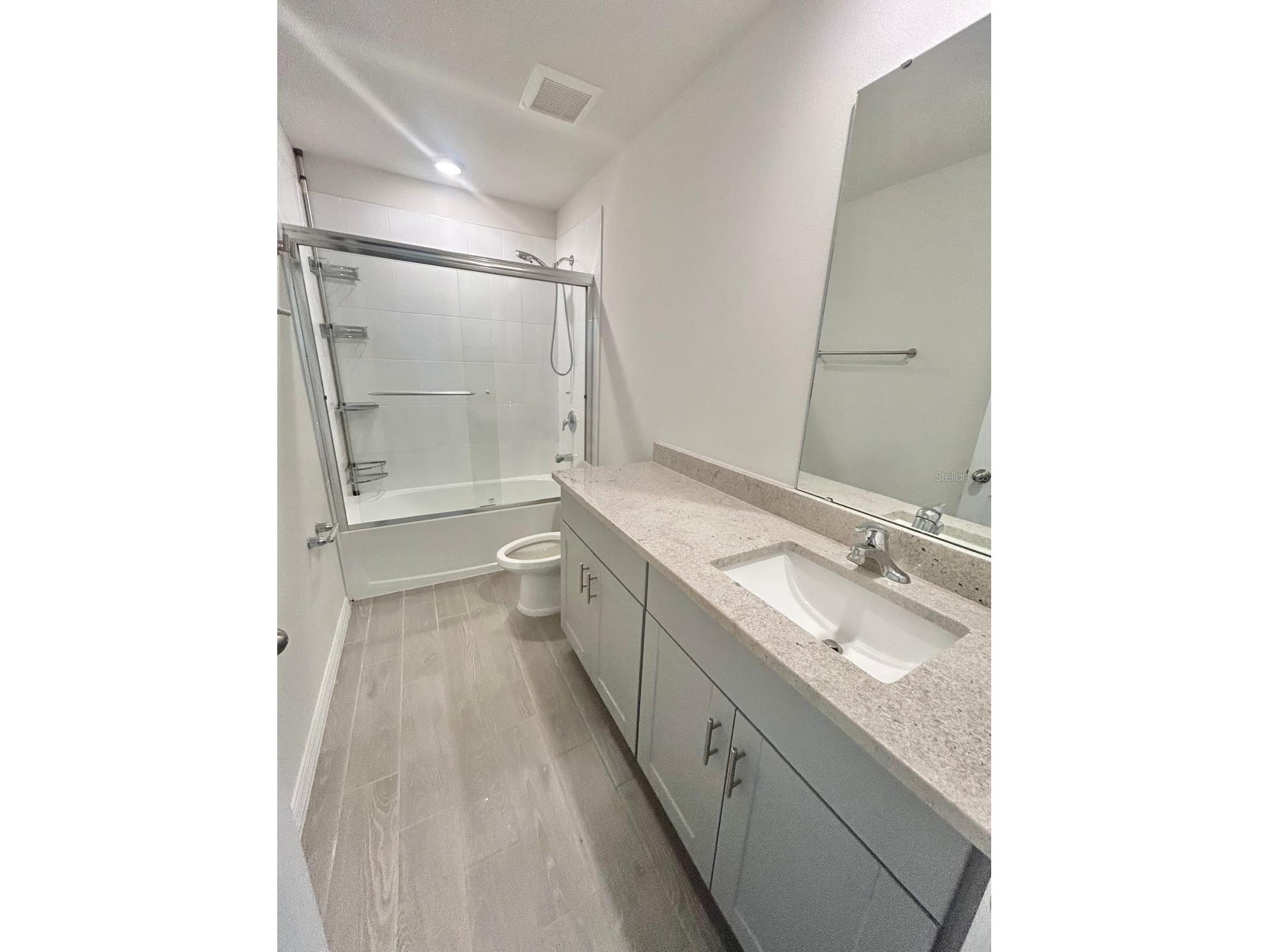 144 Towns Circle Haines City FL 33844 L4961888 image33