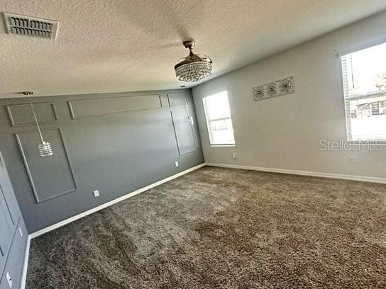 144 Towns Circle Haines City FL 33844 L4961888 image35
