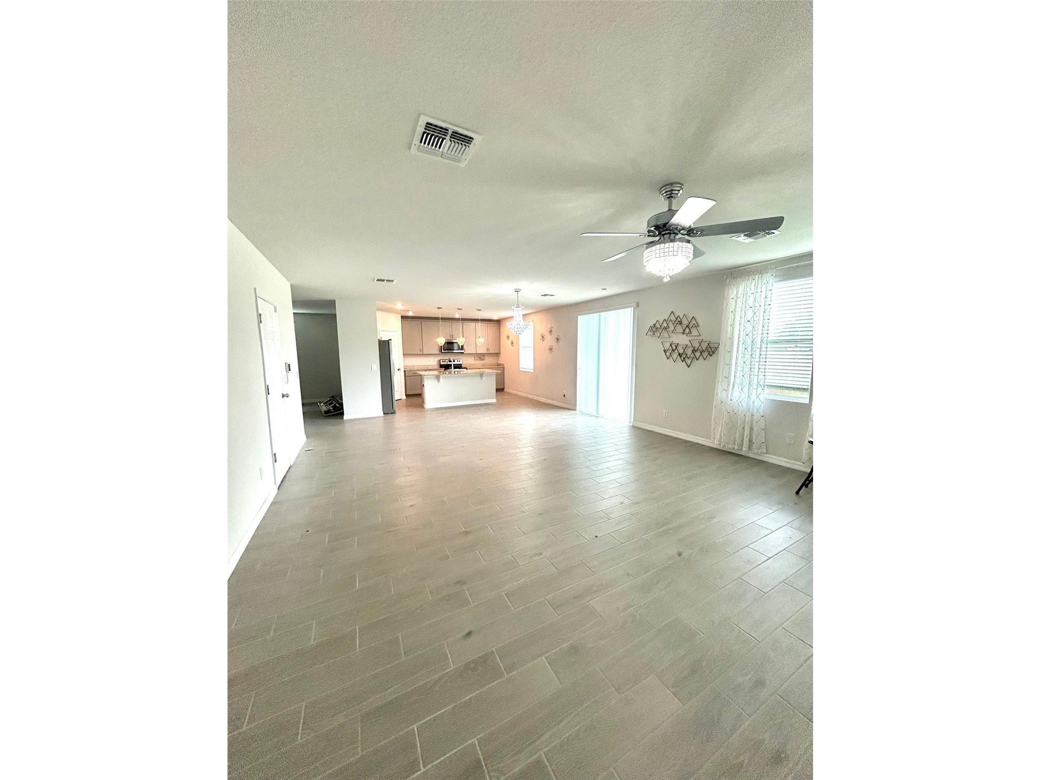 144 Towns Circle Haines City FL 33844 L4961888 image4