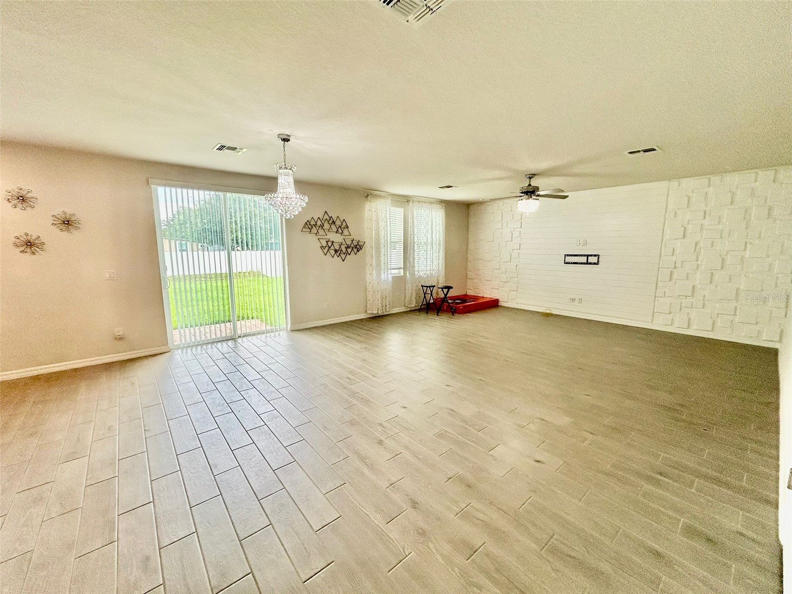 144 Towns Circle Haines City FL 33844 L4961888 image5