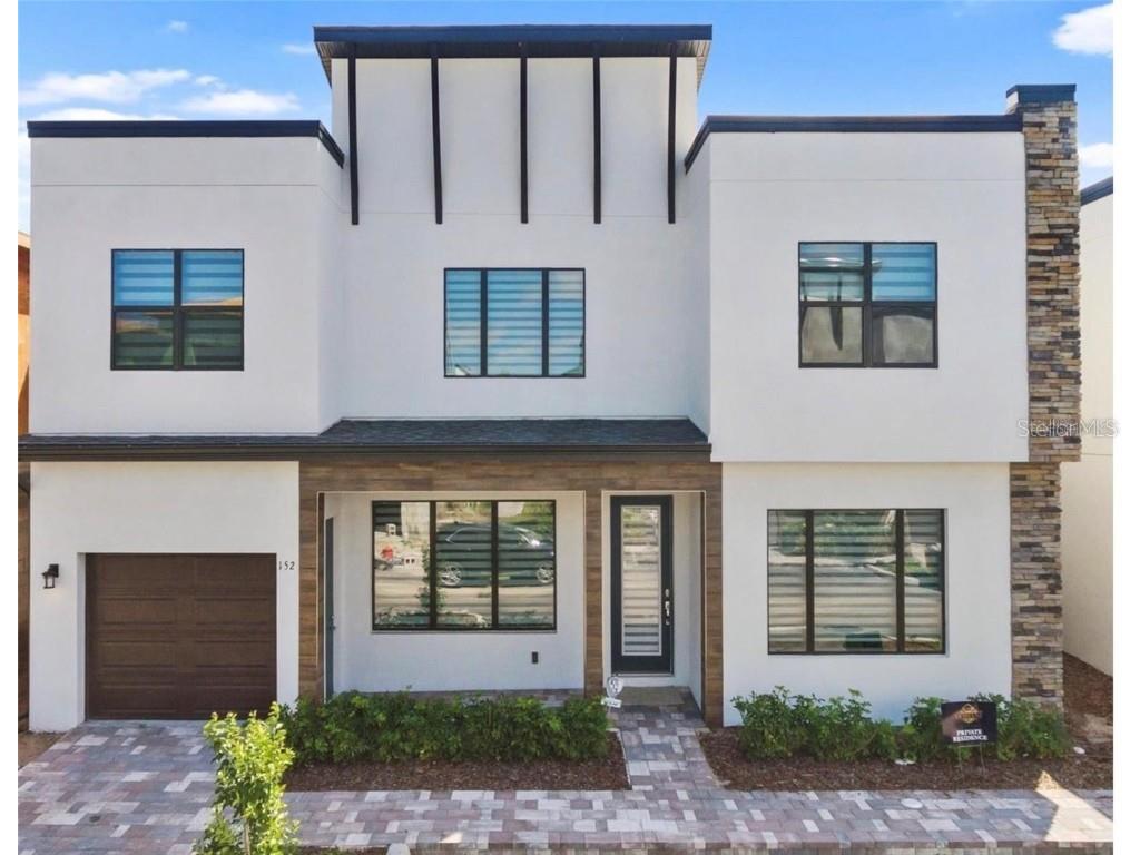 144 Villa Domani Circle Davenport FL 33896 O6101611 image1