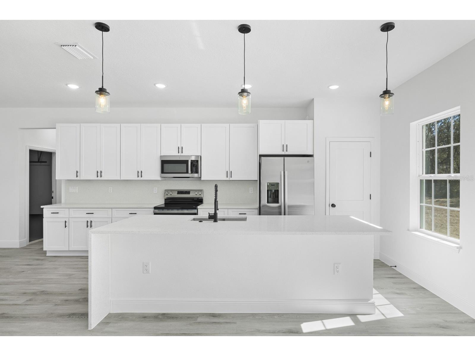 144 W Ruska Place Citrus Springs FL 34434 O6385068 image2