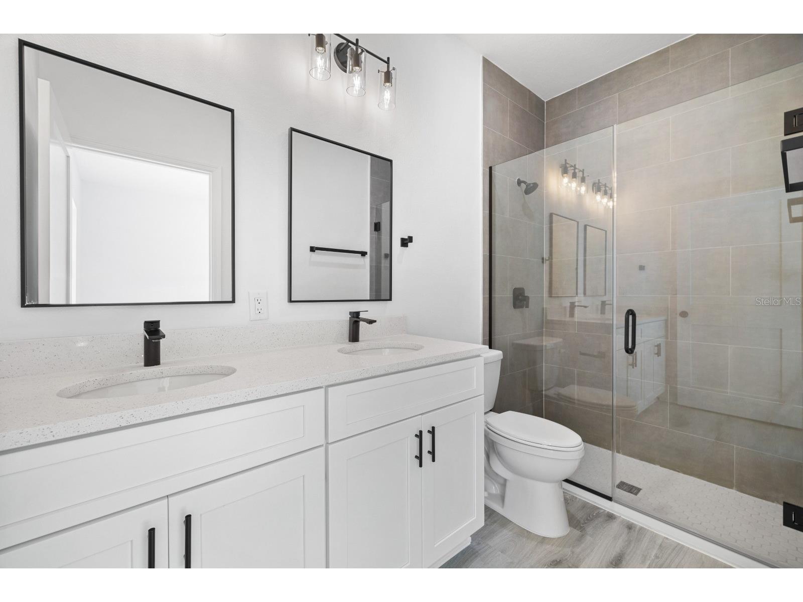 144 W Ruska Place Citrus Springs FL 34434 O6385068 image4