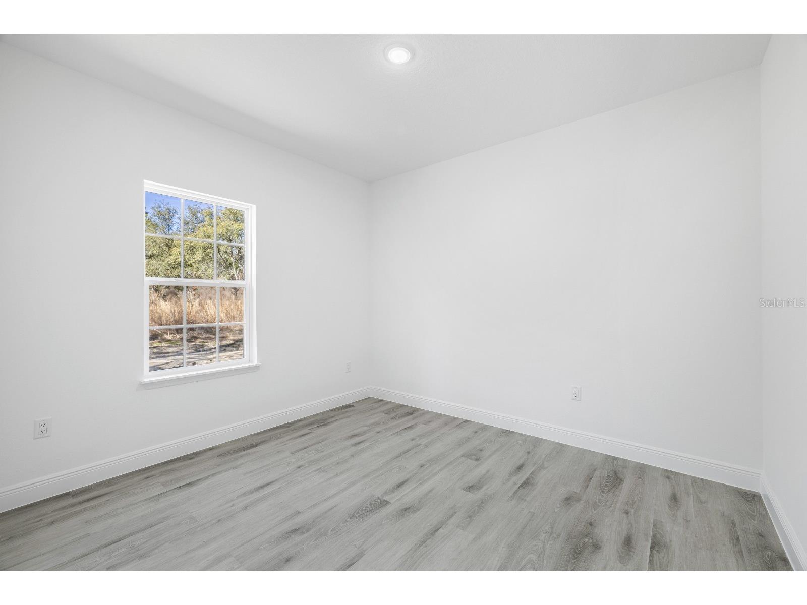 144 W Ruska Place Citrus Springs FL 34434 O6385068 image5