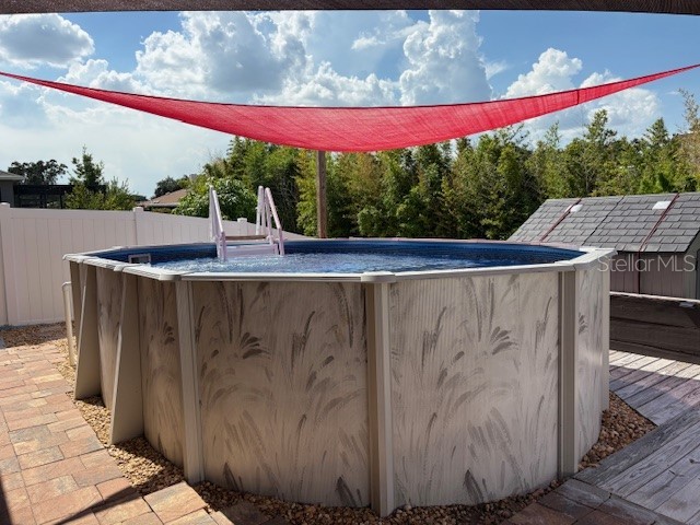 144 Waterside Circle Winter Haven FL 33880 P4935602 image32