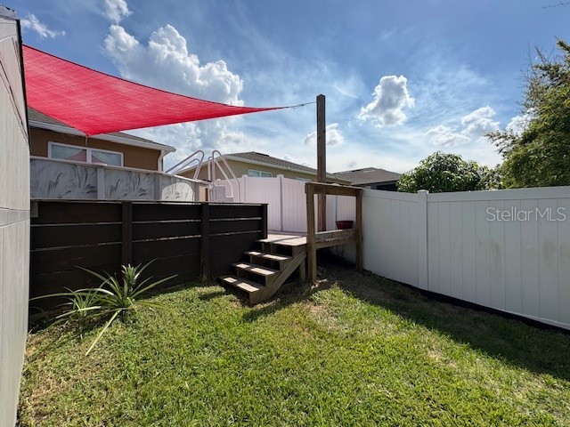 144 Waterside Circle Winter Haven FL 33880 P4935602 image33