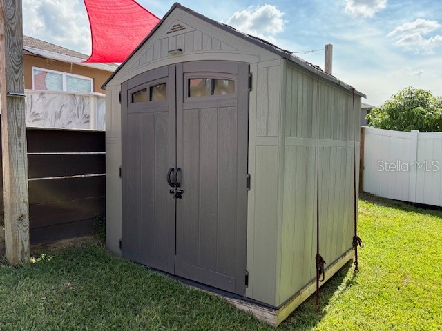 144 Waterside Circle Winter Haven FL 33880 P4935602 image34