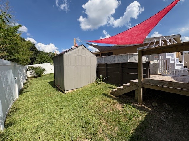 144 Waterside Circle Winter Haven FL 33880 P4935602 image35