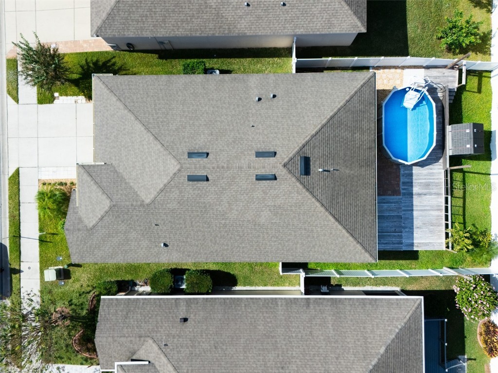 144 Waterside Circle Winter Haven FL 33880 P4935602 image36