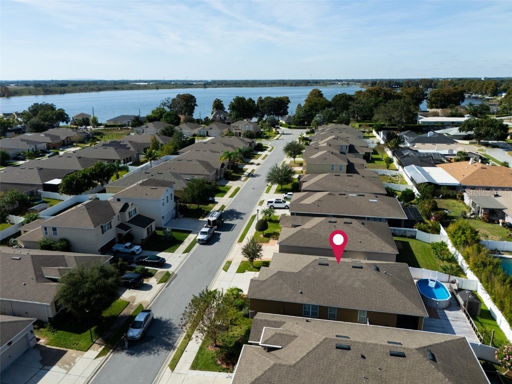 144 Waterside Circle Winter Haven FL 33880 P4935602 image38