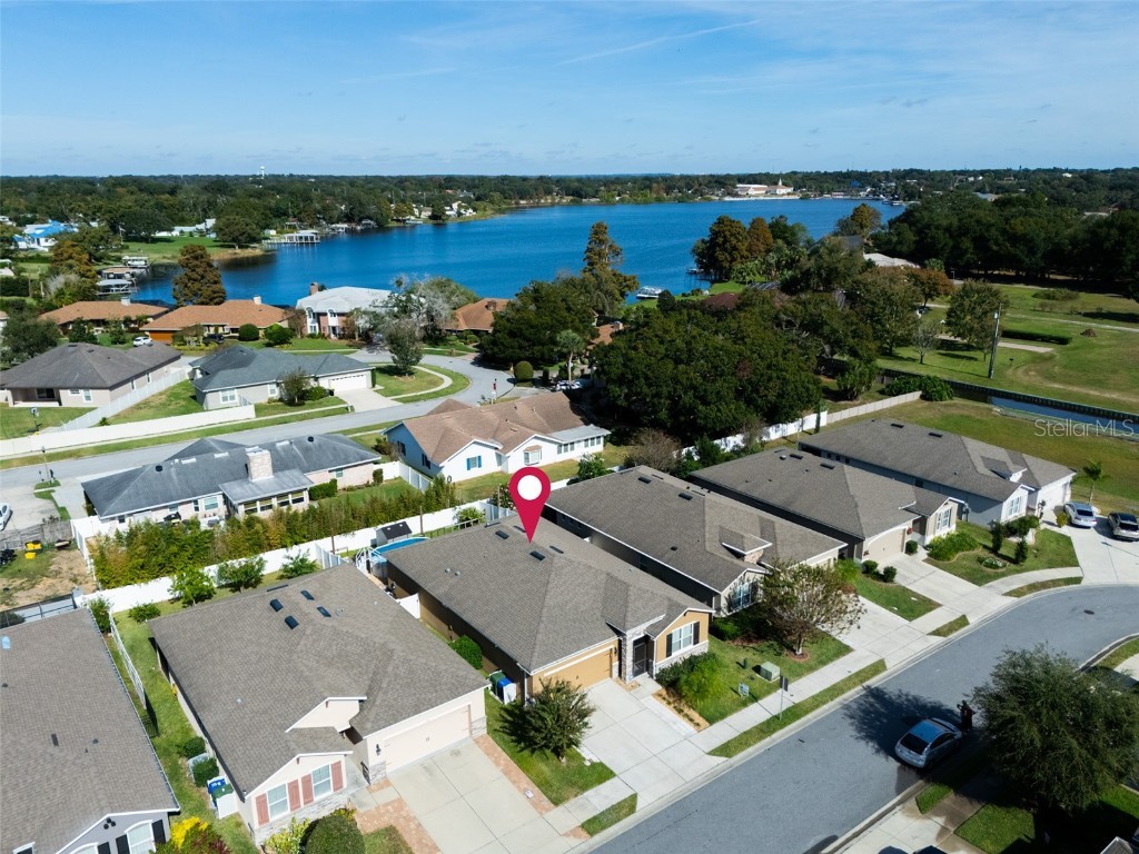 144 Waterside Circle Winter Haven FL 33880 P4935602 image39