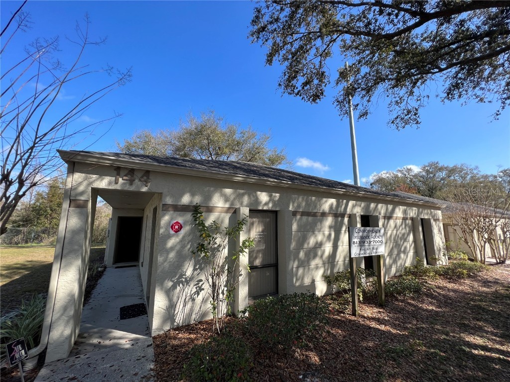 144 Whitaker Road #144 Lutz FL 33549 T3429829 image1
