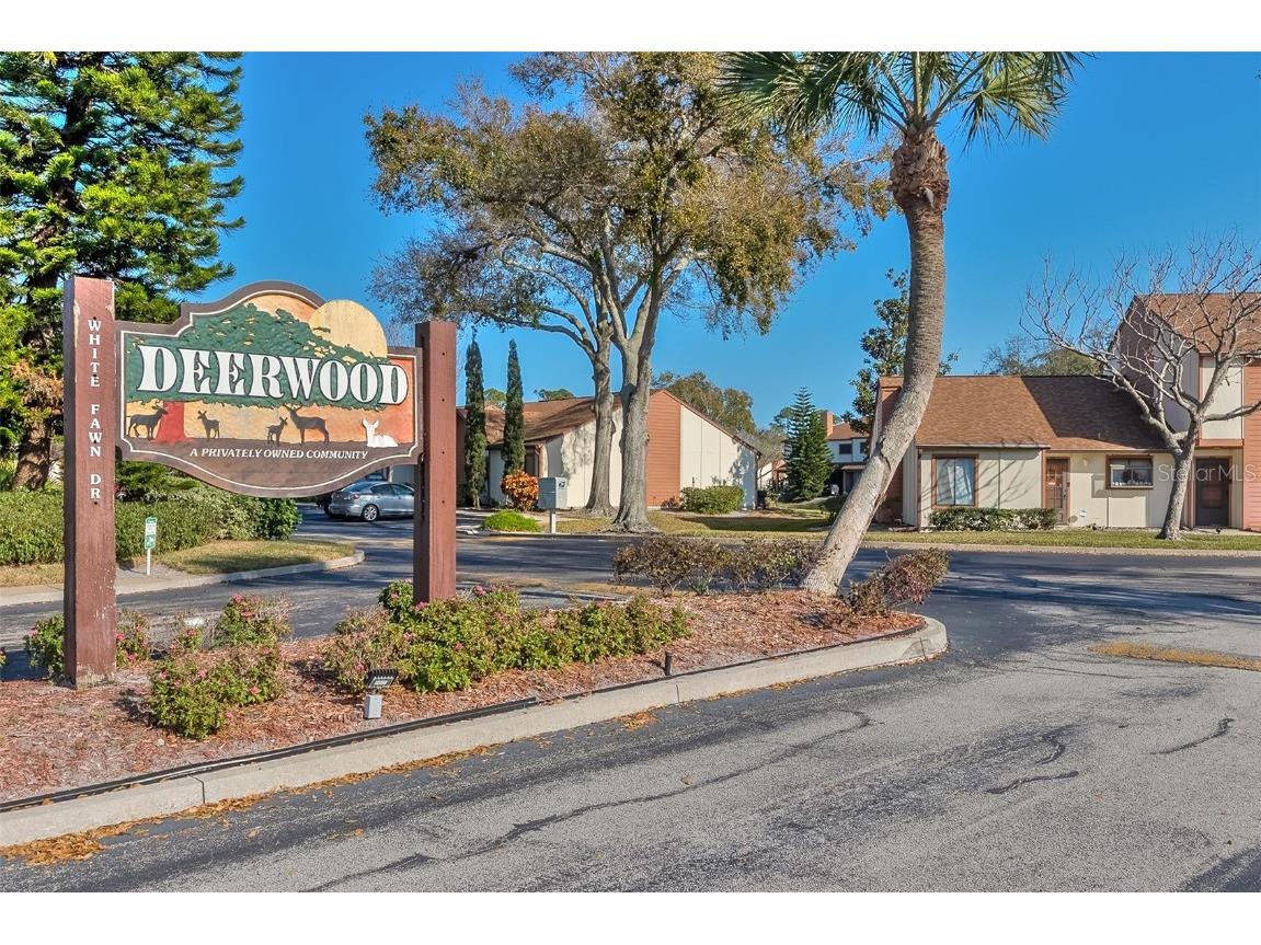 144 White Fawn Drive #1440 Daytona Beach FL 32114 O6004648 image1