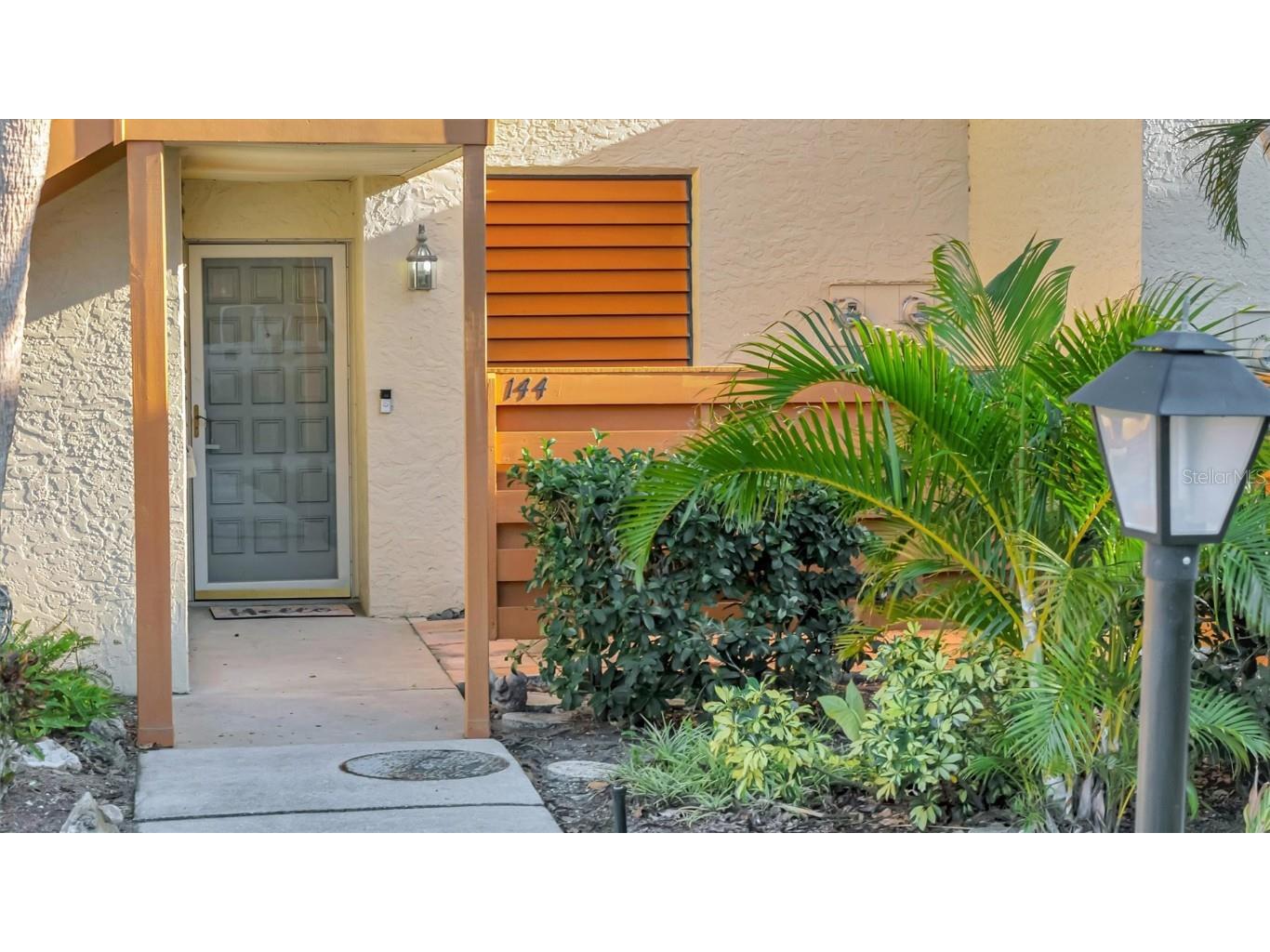 144 Wild Palm Drive Bradenton FL 34210 A4634718 image1