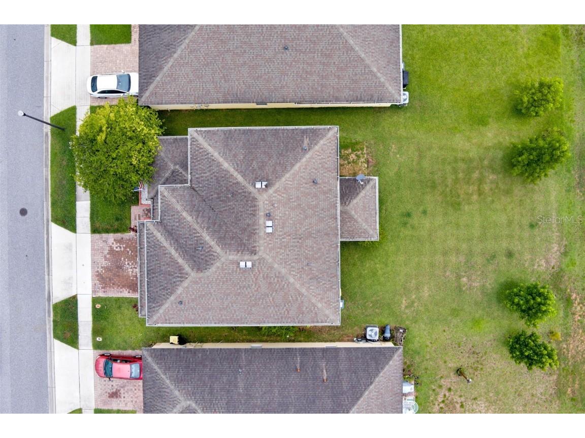 144 Williamson Drive Davenport FL 33897 O6315116 image39