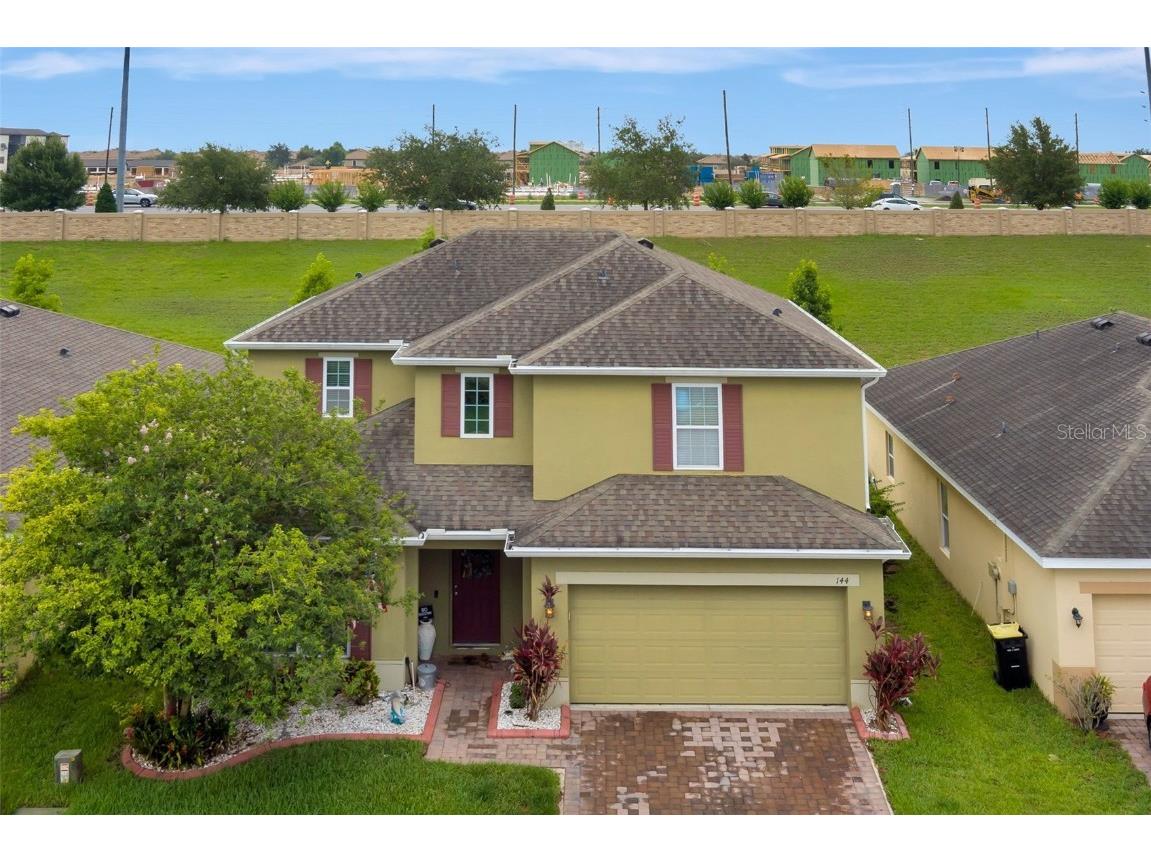 144 Williamson Drive Davenport FL 33897 O6315116 image40
