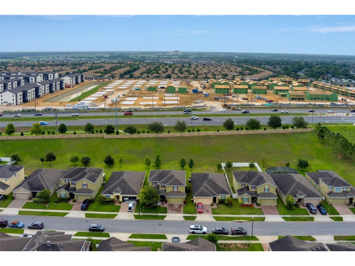 144 Williamson Drive Davenport FL 33897 O6315116 image41