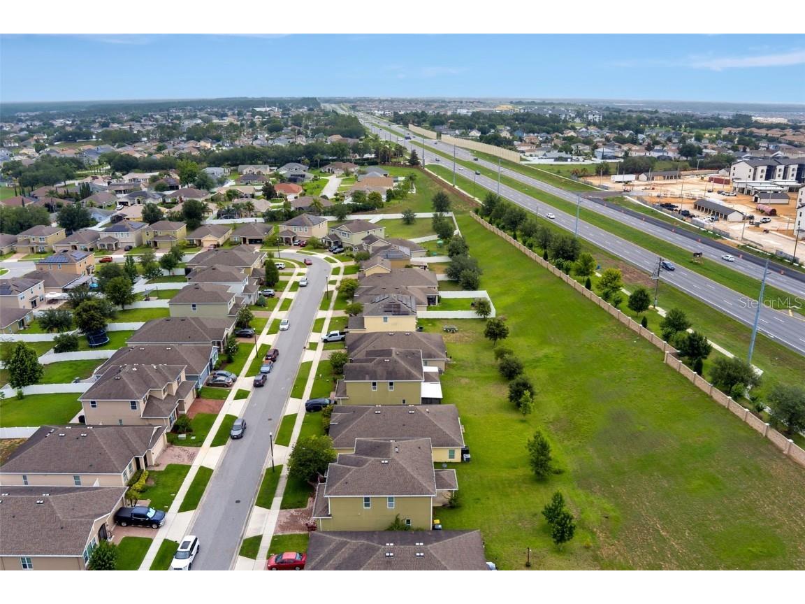 144 Williamson Drive Davenport FL 33897 O6315116 image42