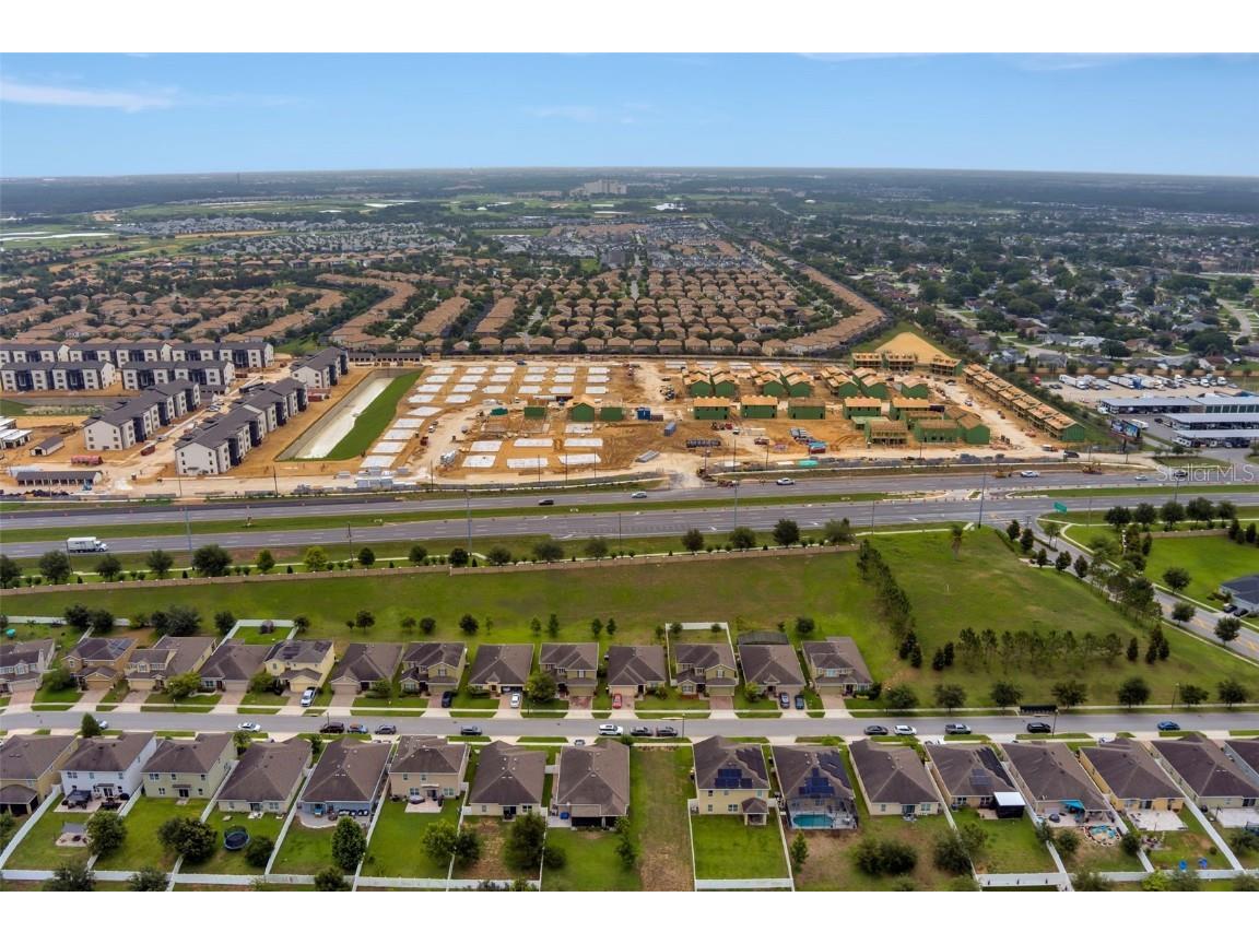 144 Williamson Drive Davenport FL 33897 O6315116 image43