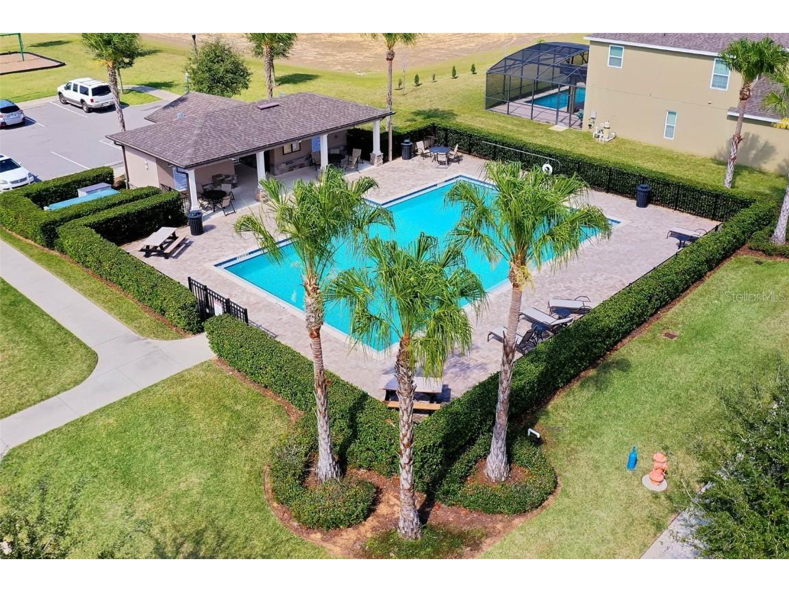 144 Williamson Drive Davenport FL 33897 O6315116 image44