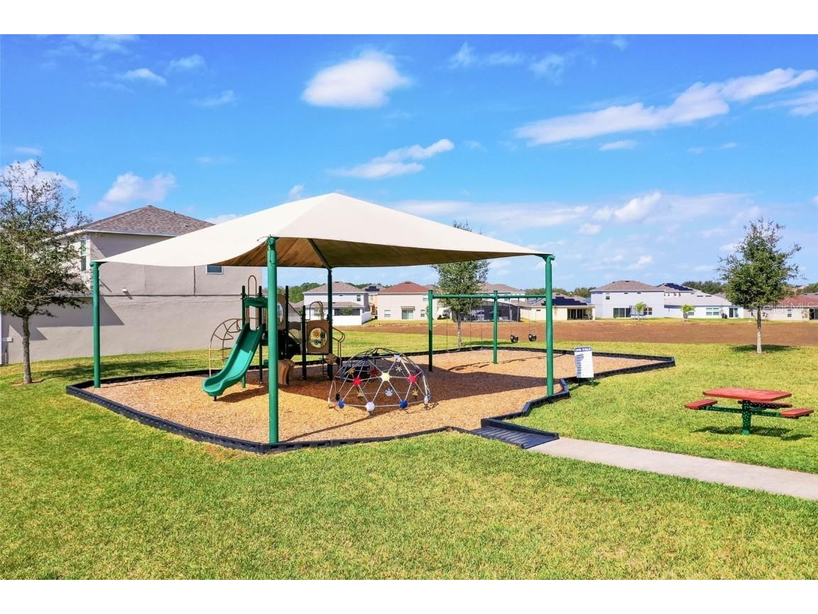 144 Williamson Drive Davenport FL 33897 O6315116 image45